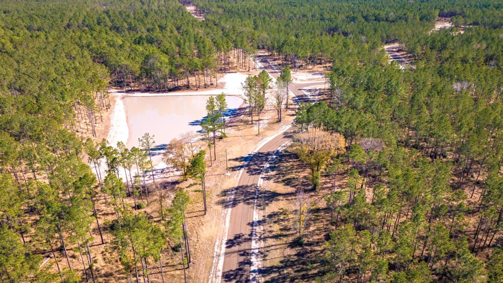 413 Wells Landing Rd Road Onalaska, TX 77360