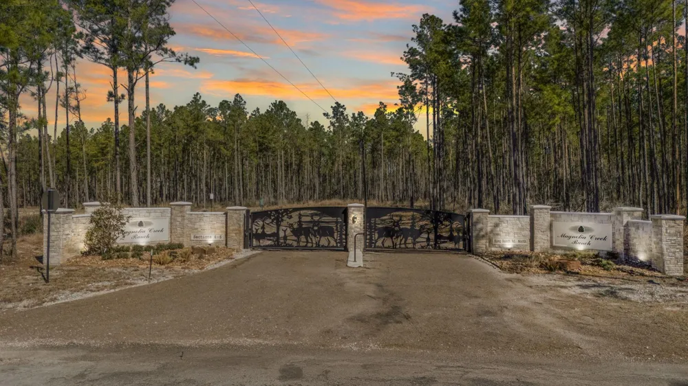 413 Wells Landing Rd Road Onalaska, TX 77360