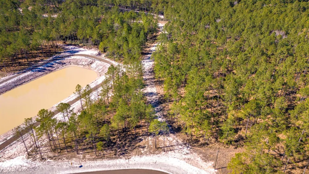 413 Wells Landing Rd Road Onalaska, TX 77360