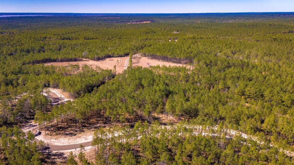42 Sportsman Retreat Road Road Onalaska, TX 77360