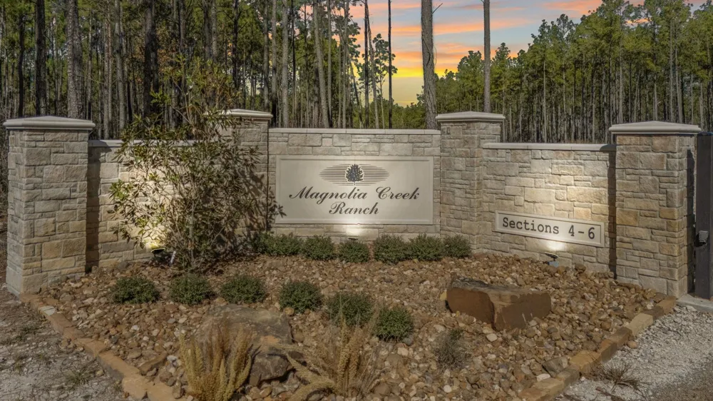 42 Sportsman Retreat Road Road Onalaska, TX 77360