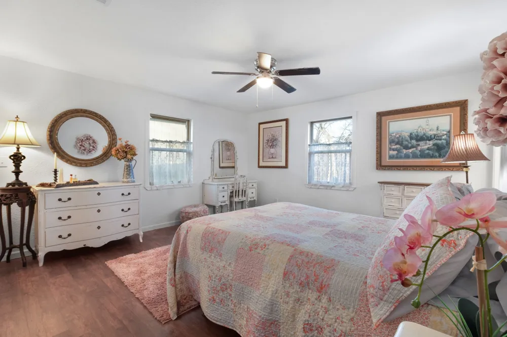 801 E Avenue C Lampasas, TX 76550