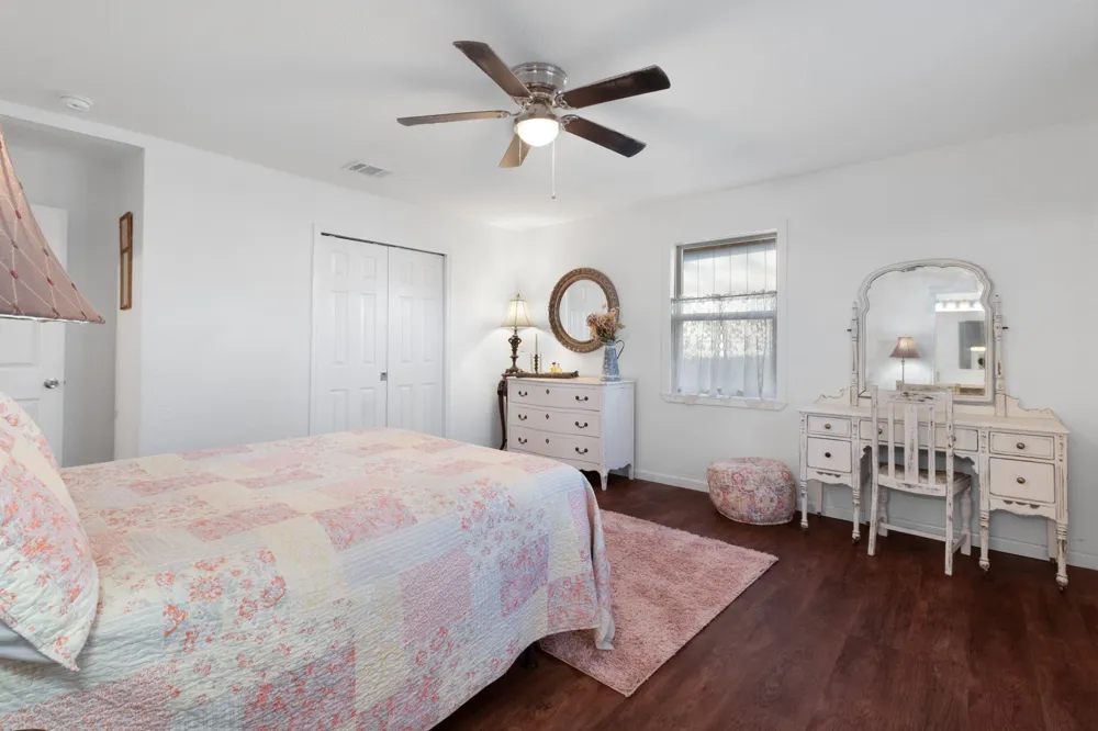 801 E Avenue C Lampasas, TX 76550