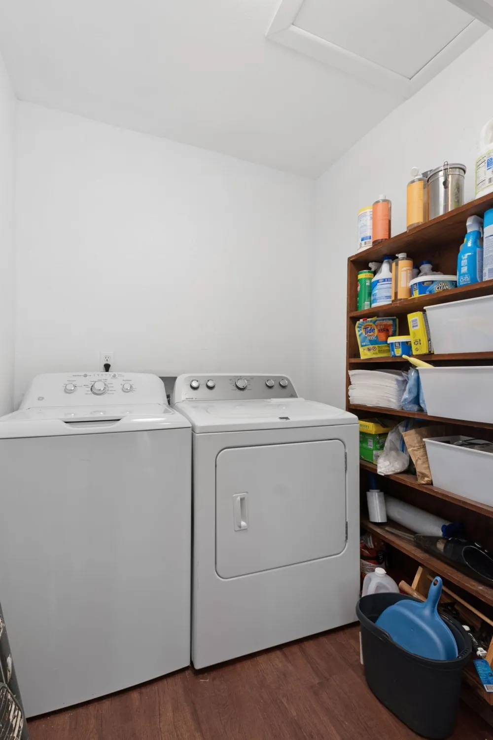 801 E Avenue C Lampasas, TX 76550