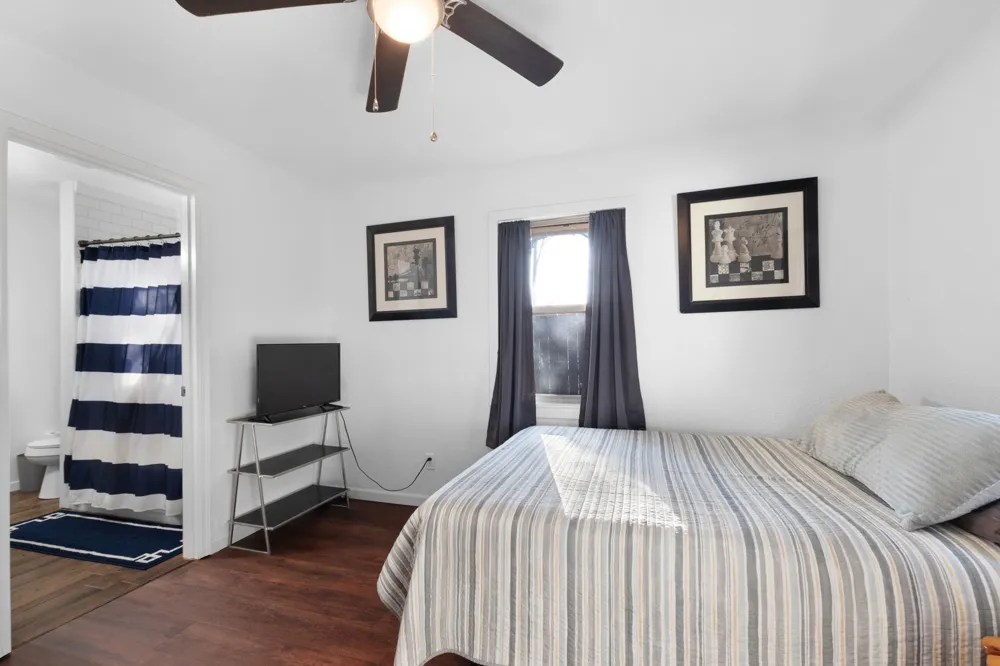 801 E Avenue C Lampasas, TX 76550