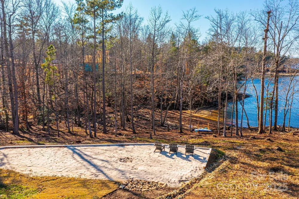 3090 Jumping Run #99 Connelly Springs, NC 28612