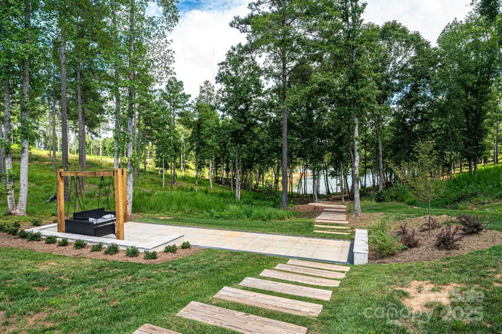 3090 Jumping Run #99 Connelly Springs, NC 28612