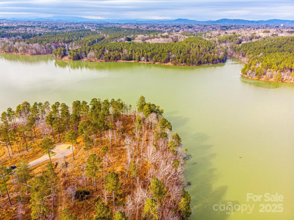 3090 Jumping Run #99 Connelly Springs, NC 28612