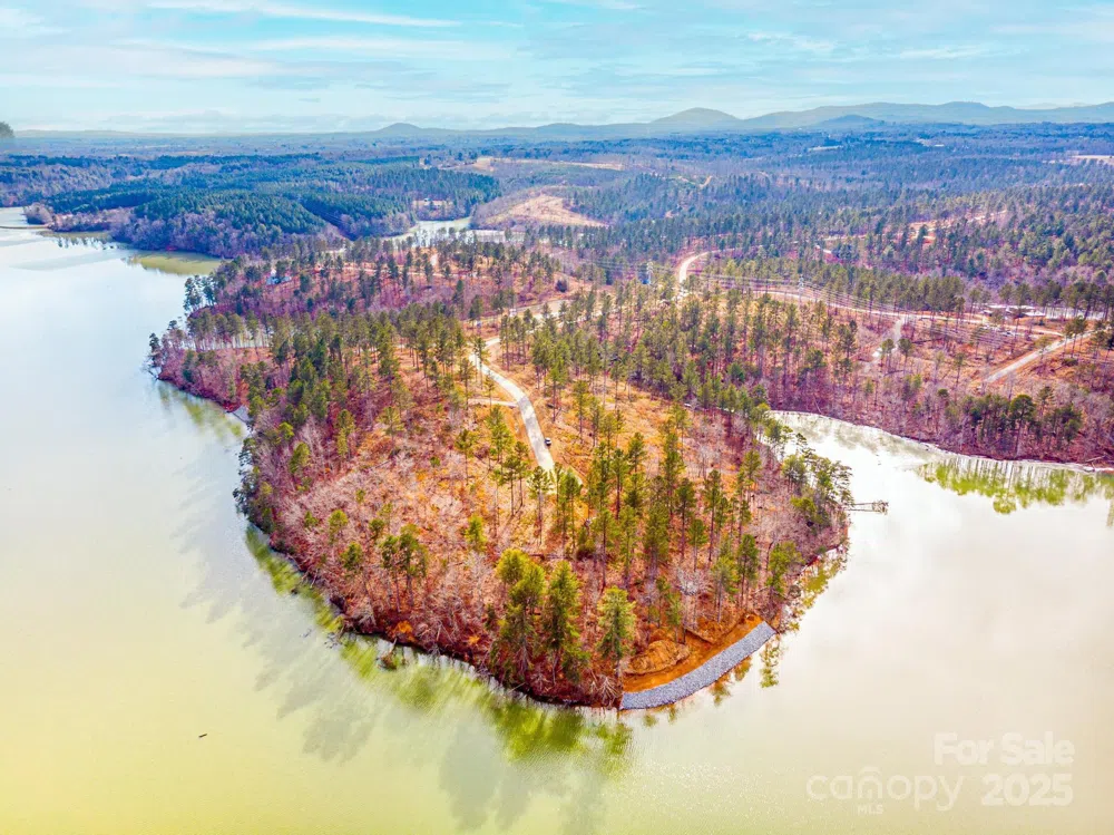 3090 Jumping Run #99 Connelly Springs, NC 28612