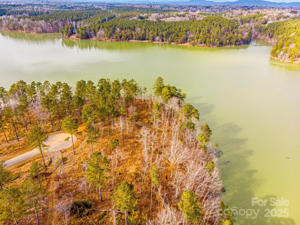 3090 Jumping Run #99 Connelly Springs, NC 28612