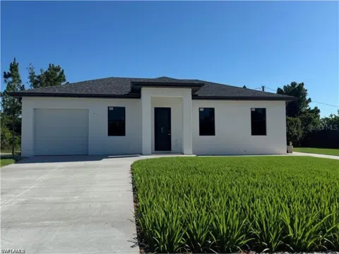 3002 68TH STREET W