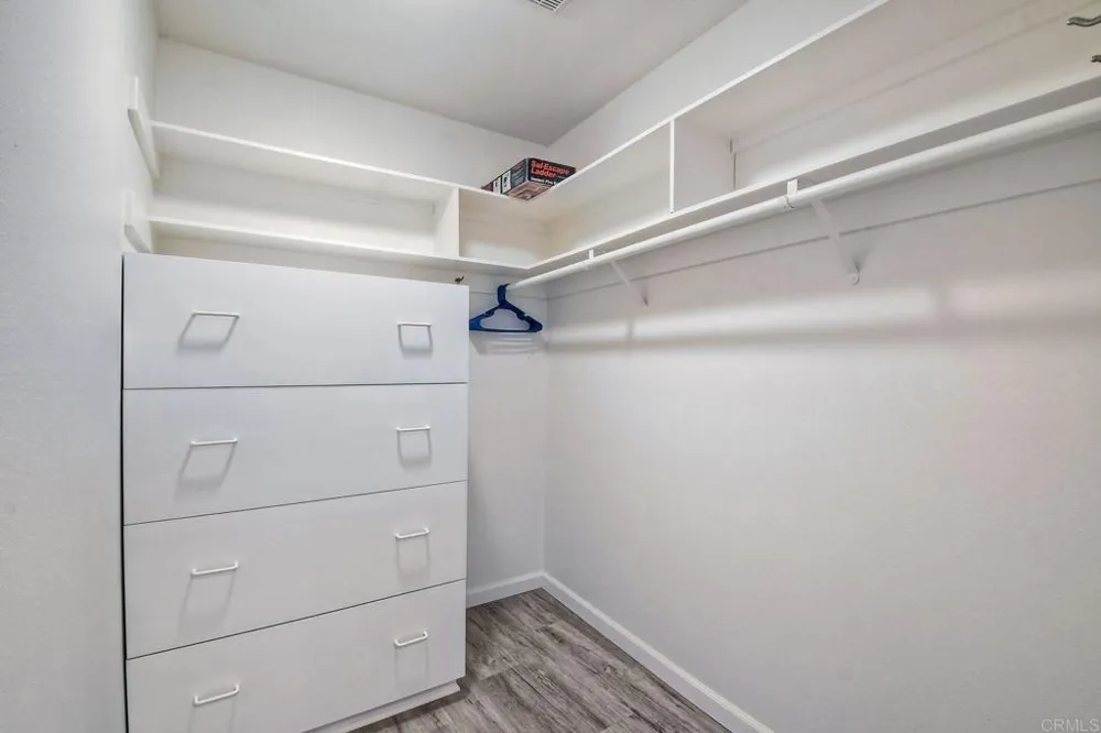 6677 Paseo Del Norte #B Carlsbad, CA 92011