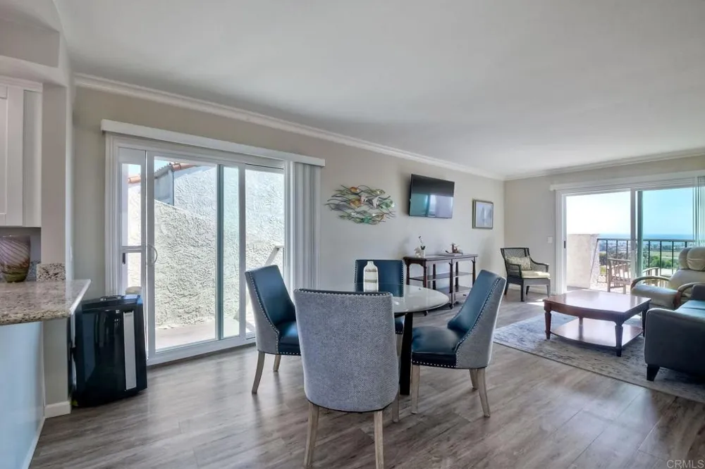 6677 Paseo Del Norte #B Carlsbad, CA 92011