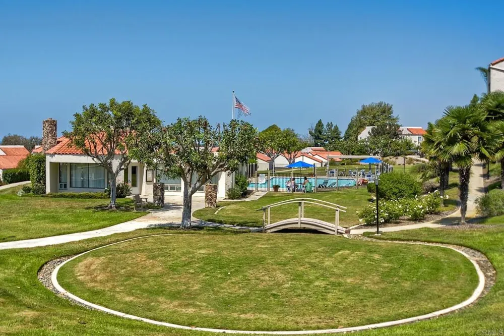 6677 Paseo Del Norte #B Carlsbad, CA 92011