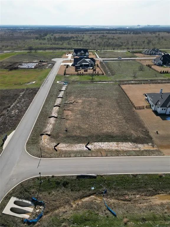 3201 Wellington Lane Northlake, TX 76247