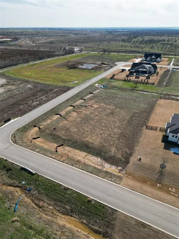 3201 Wellington Lane Northlake, TX 76247