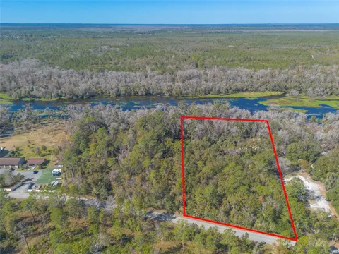 178 WEKIVA PARK DRIVE