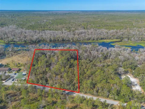 176 WEKIVA PARK DRIVE