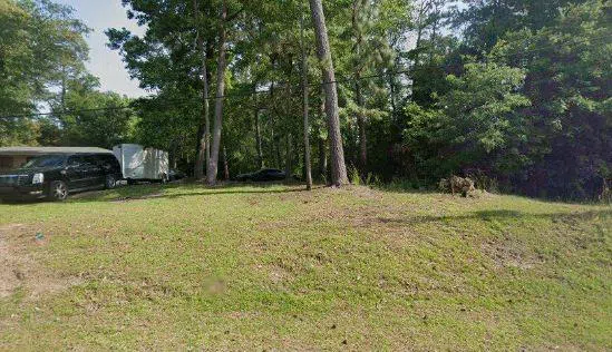 2766 STANLEY DRIVE Macon, GA 31217
