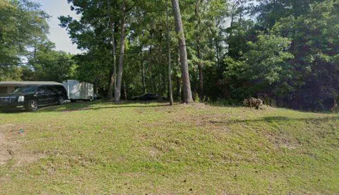 2766 STANLEY DRIVE