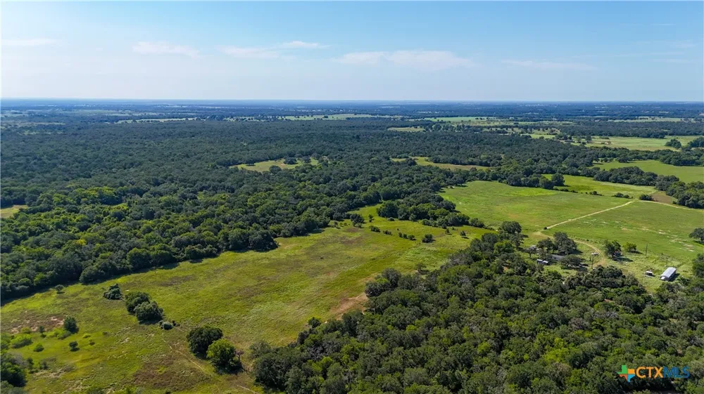 985 Dewberry Lane Harwood, TX 78632