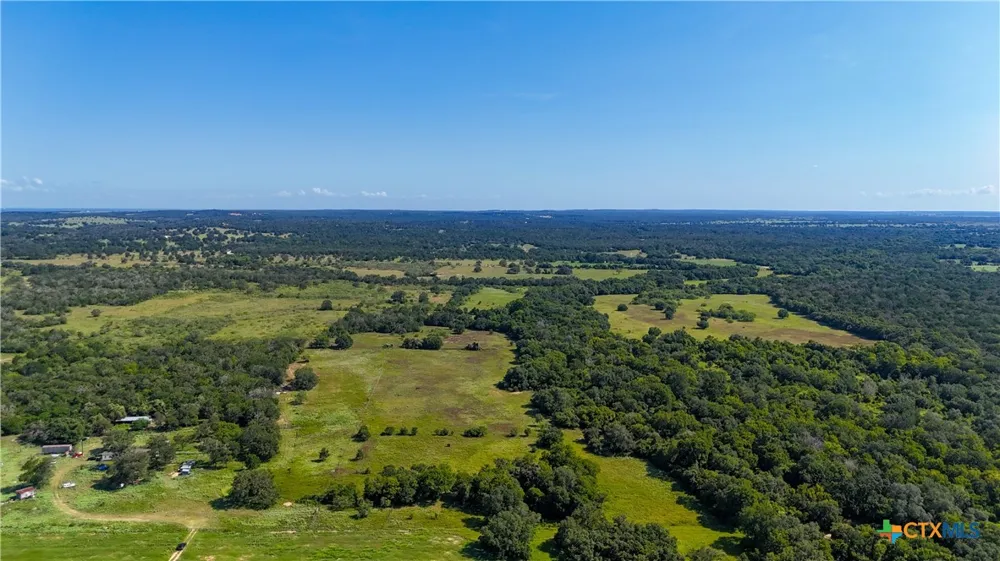 985 Dewberry Lane Harwood, TX 78632
