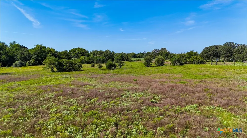 985 Dewberry Lane Harwood, TX 78632