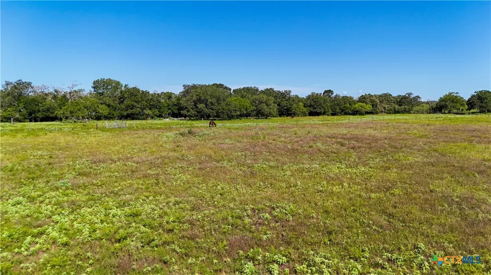 985 Dewberry Lane Harwood, TX 78632