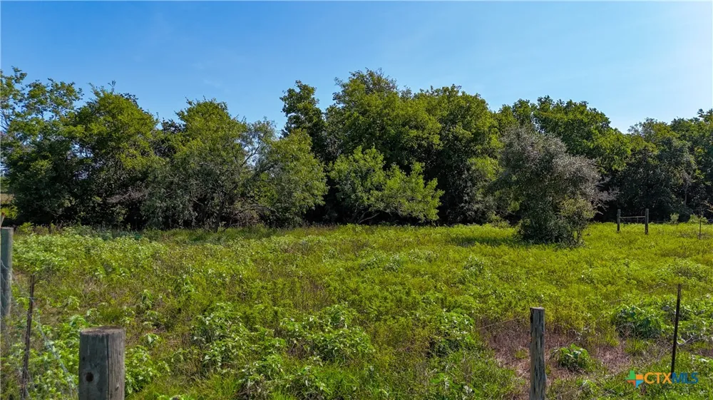 985 Dewberry Lane Harwood, TX 78632