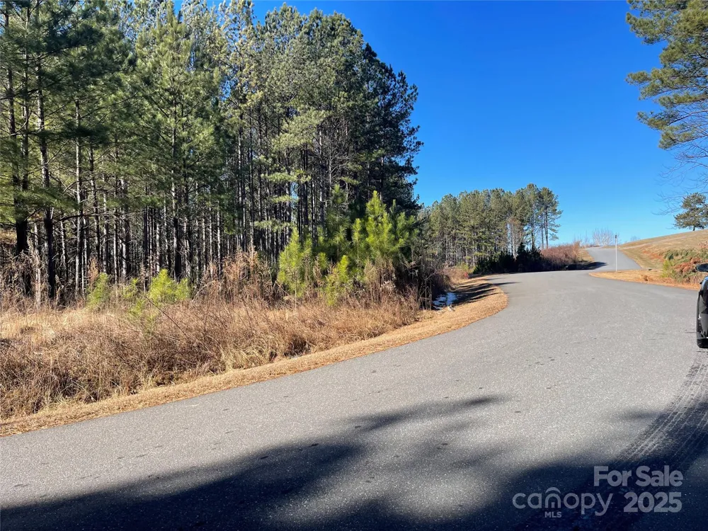 109 Shortoff Trail Valdese, NC 28655