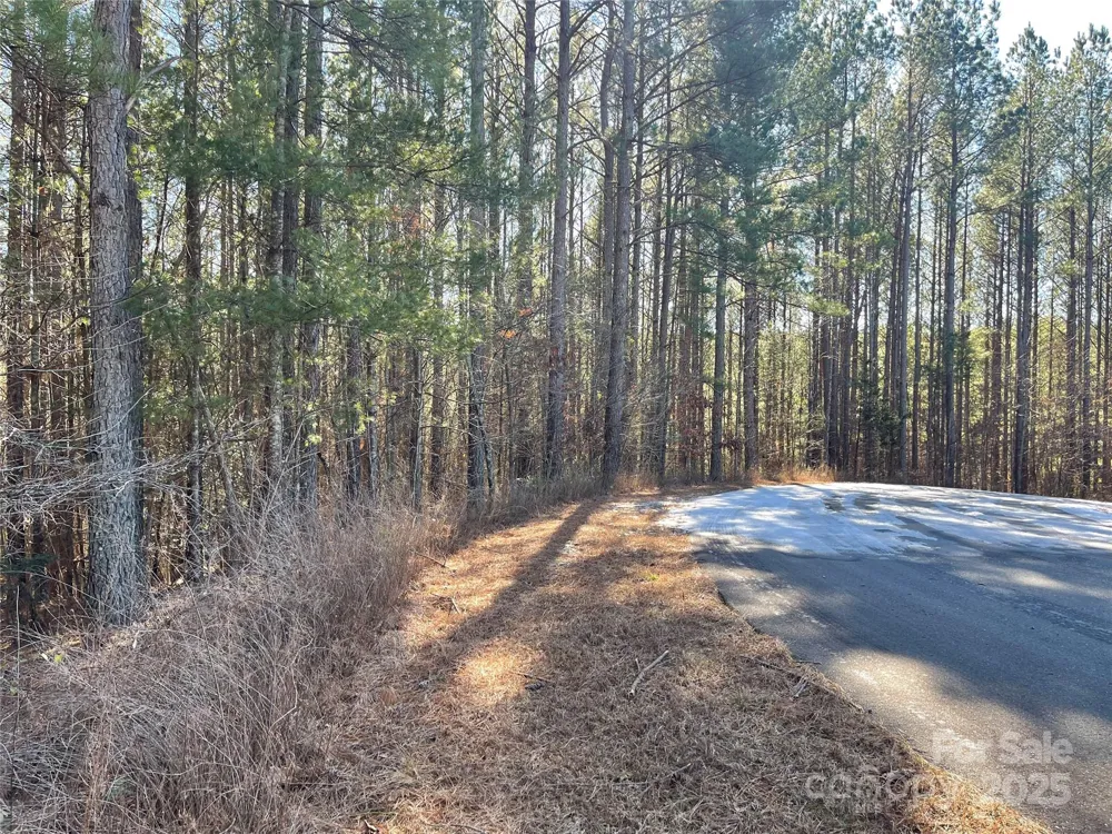 109 Shortoff Trail Valdese, NC 28655