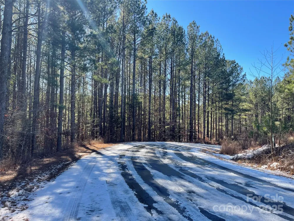 109 Shortoff Trail Valdese, NC 28655