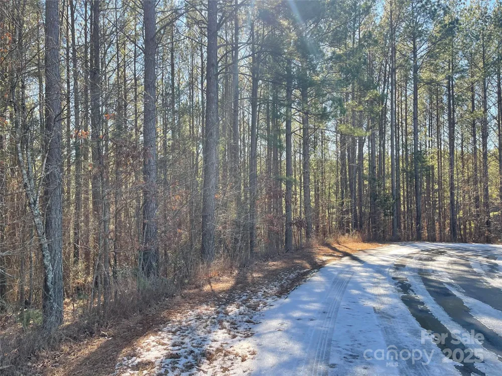 109 Shortoff Trail Valdese, NC 28655