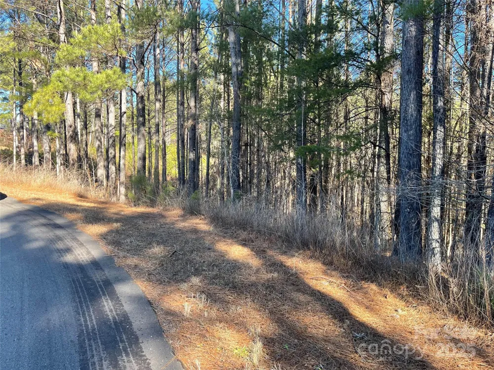 109 Shortoff Trail Valdese, NC 28655