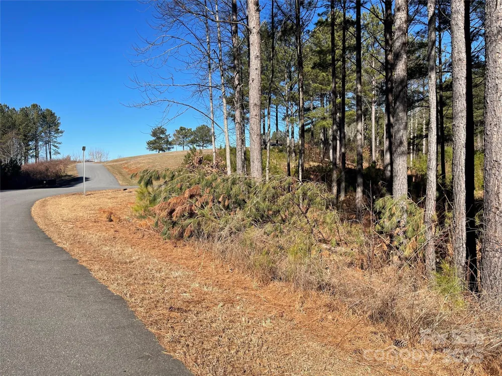 109 Shortoff Trail Valdese, NC 28655