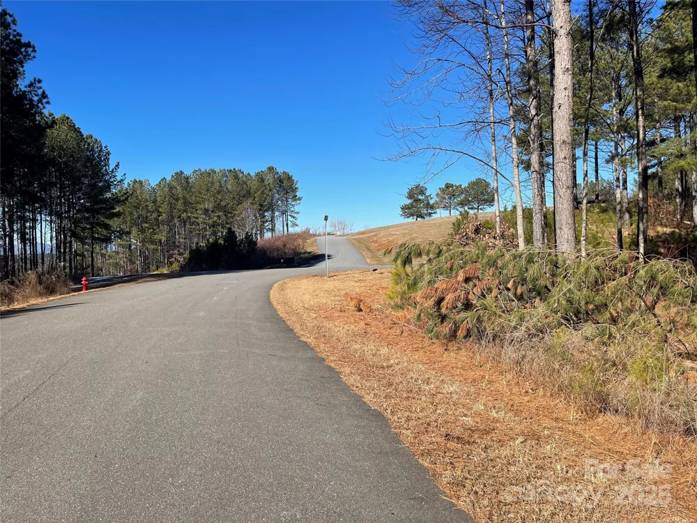 109 Shortoff Trail Valdese, NC 28655