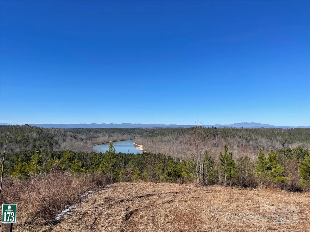 109 Shortoff Trail Valdese, NC 28655