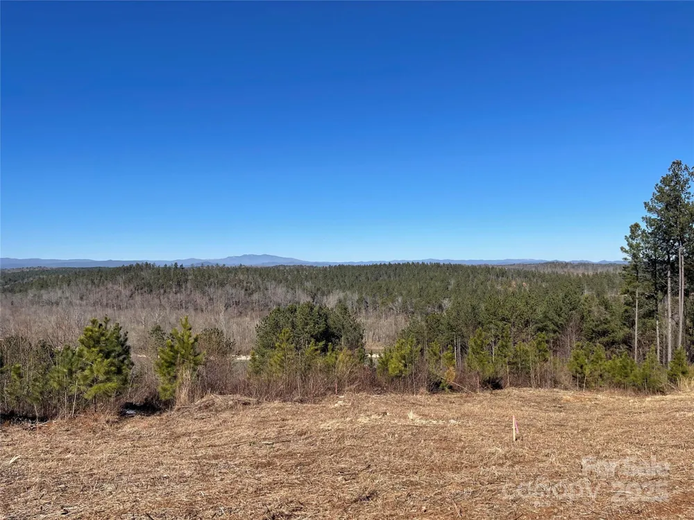 109 Shortoff Trail Valdese, NC 28655