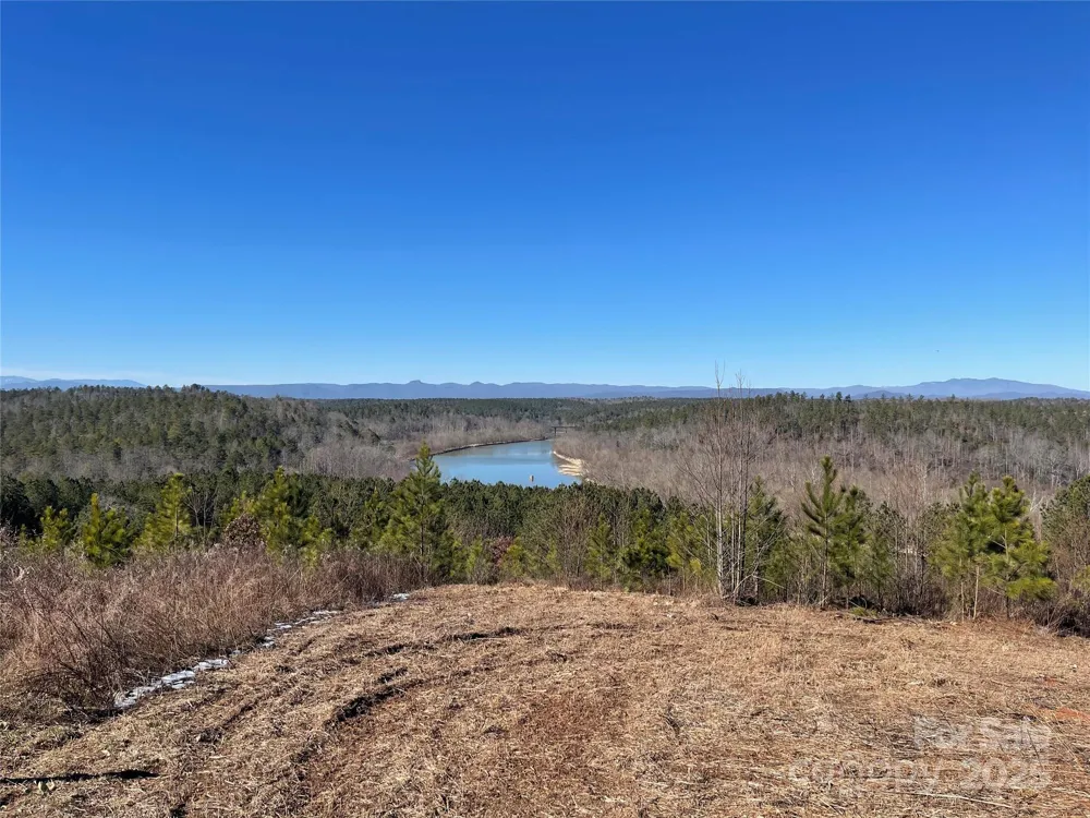 109 Shortoff Trail Valdese, NC 28655