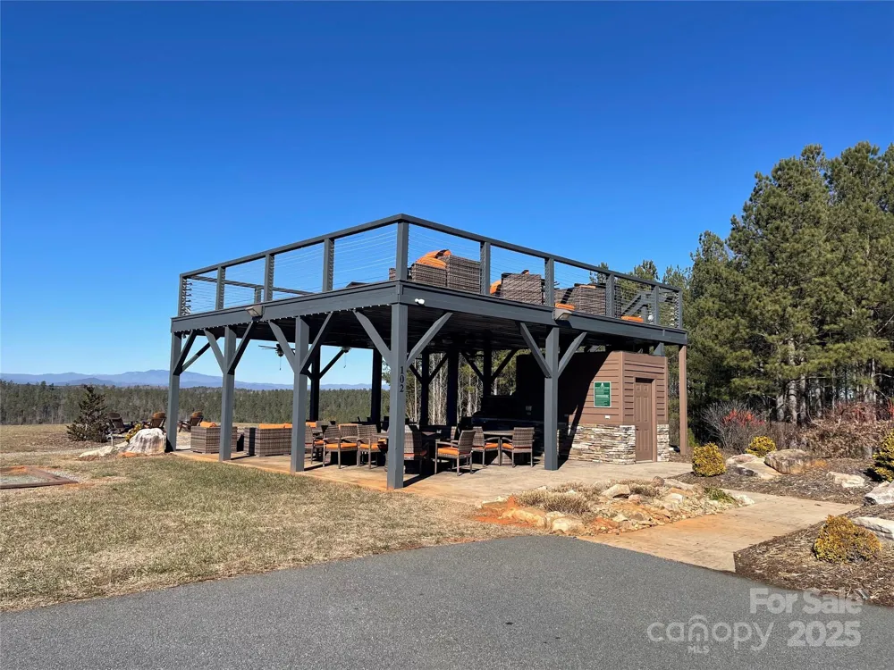 109 Shortoff Trail Valdese, NC 28655