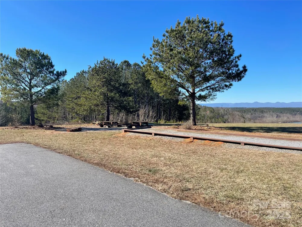 109 Shortoff Trail Valdese, NC 28655