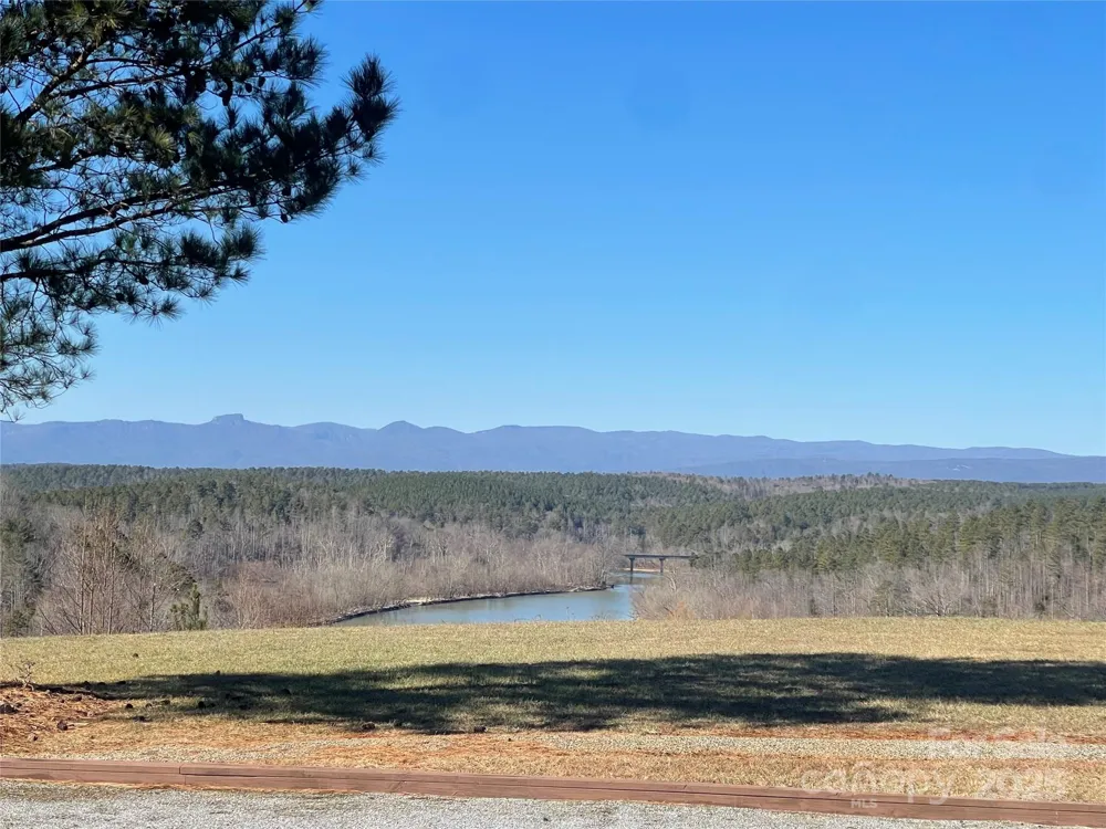 109 Shortoff Trail Valdese, NC 28655