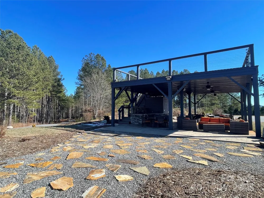 109 Shortoff Trail Valdese, NC 28655