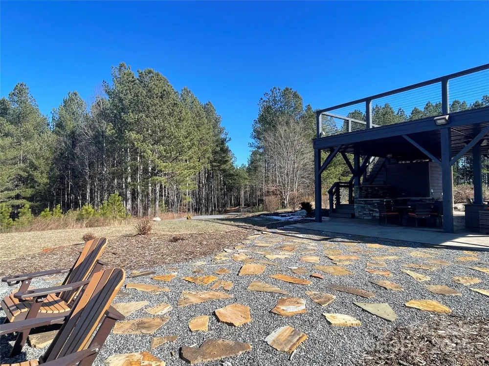 109 Shortoff Trail Valdese, NC 28655