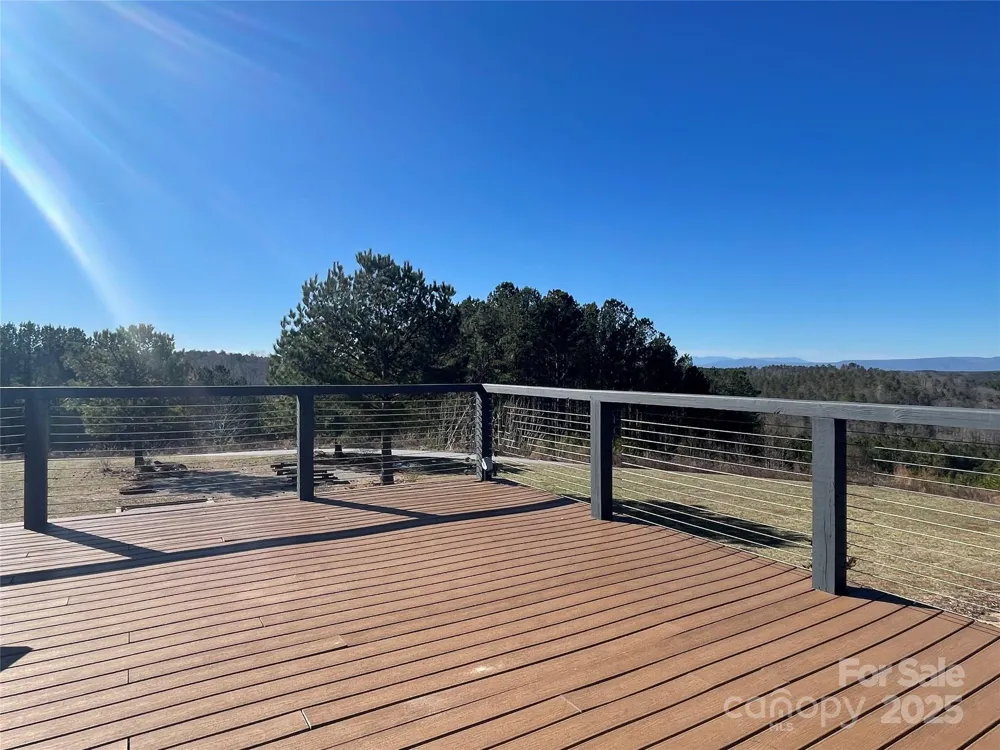 109 Shortoff Trail Valdese, NC 28655