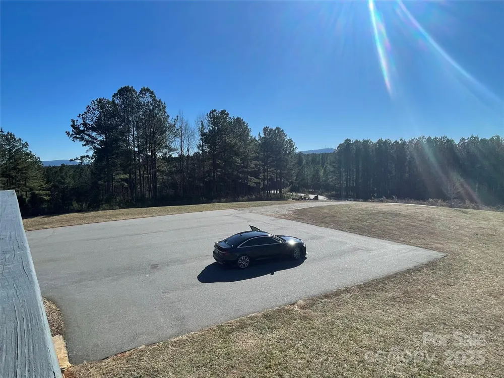 109 Shortoff Trail Valdese, NC 28655