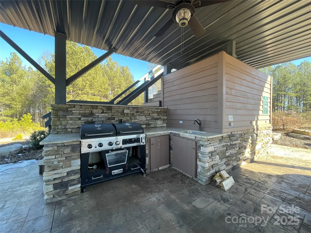109 Shortoff Trail Valdese, NC 28655