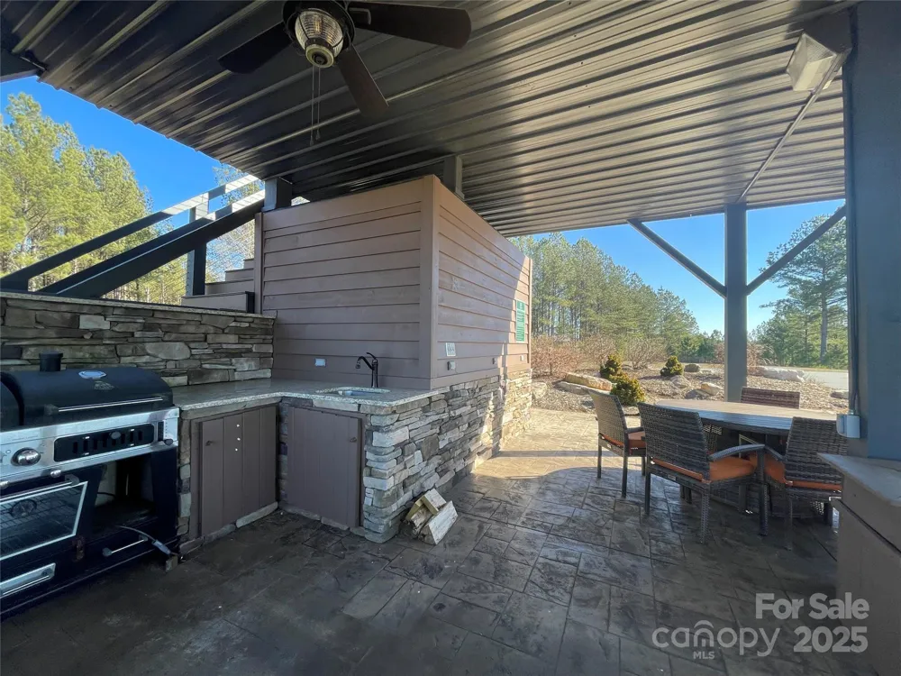 109 Shortoff Trail Valdese, NC 28655