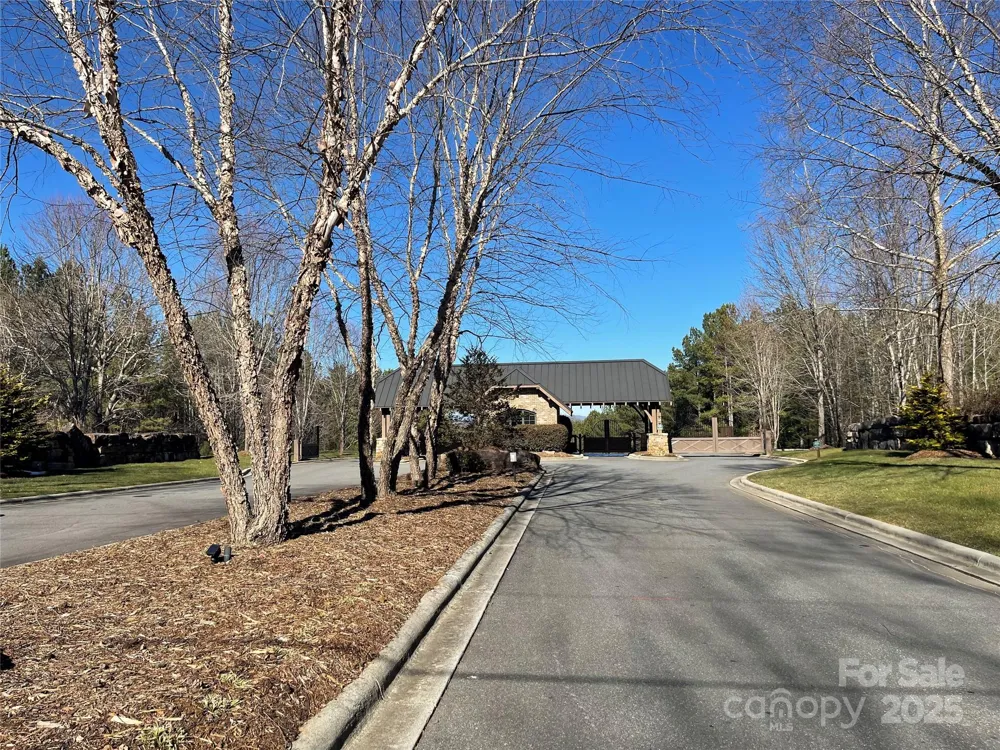 109 Shortoff Trail Valdese, NC 28655