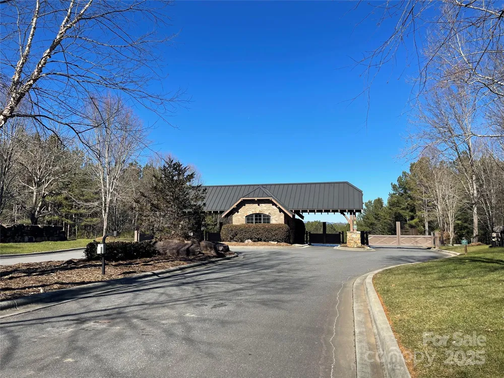 109 Shortoff Trail Valdese, NC 28655